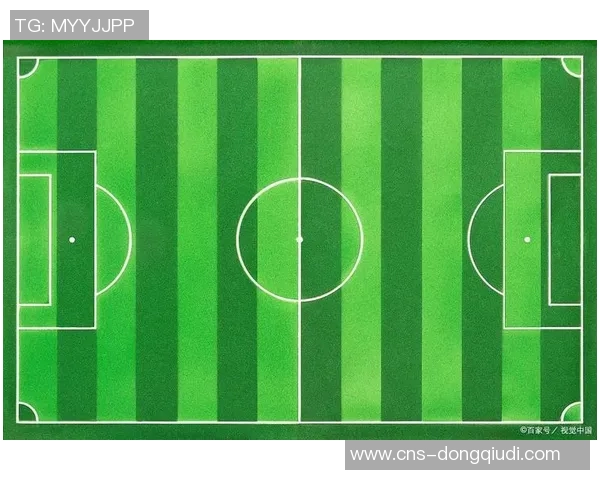 篮球在场地面积和运动热度上超越足球的多重因素分析
