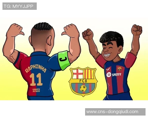 足球17号球星的传奇之路与背后的奋斗故事揭秘