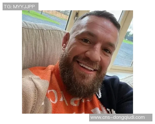 何塞奥尔多与康纳麦格雷戈的巅峰对决回顾与分析