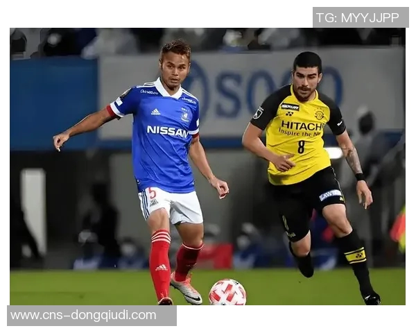 横滨水手迎战水源三星展开激烈对决期待精彩瞬间与精彩进球的碰撞